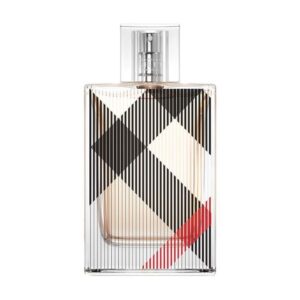 burberry-brit-for-her-eau-de-parfum-fragrance-for-women-100ml