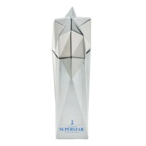 junaid-jamshed-superstar-pour-homme-100ml