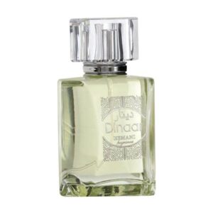 hemani-dinaar-edt-fragrance-for-men-and-women-100ml