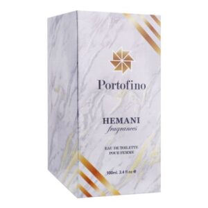 hemani-portofino-pour-femme-edt-fragrance-for-women-100ml