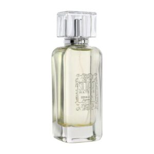 hemani-silver-waters-edt-fragrance-for-men-100ml