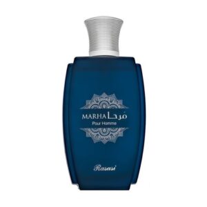 rasasi-marha-pour-homme-edp-fragrance-for-men-100ml