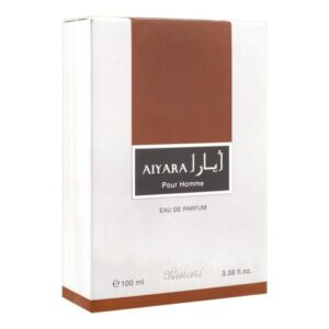 rasasi-aiyara-pour-homme-edp-fragrance-for-men-100ml