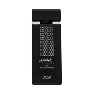 rasasi-wajdan-edp-fragrance-for-men-100ml