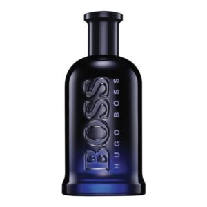 hugo-boss-bottled-night-edt-fragrance-for-men-200ml