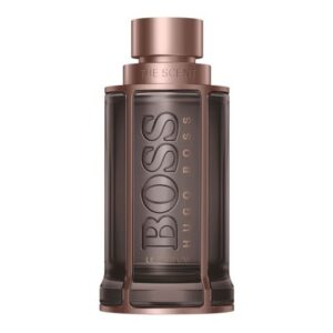 hugo-boss-the-scent-le-parfum-fragrance-for-men-100ml