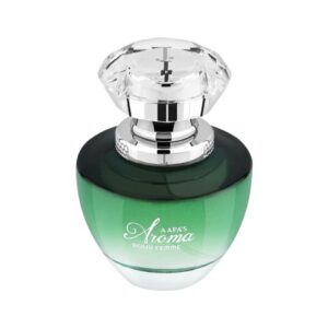 junaid-jamshed-j-aapa-s-aroma-pour-femme-80ml