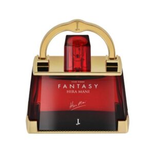junaid-jamshed-j-fantasy-hira-mani-pour-femme-for-women-100ml