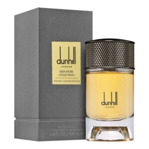 dunhill-signature-collection-indian-sandalwood-eau-de-parfum-for-men-100ml