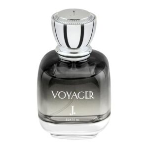 junaid-jamshed-j-voyager-pour-homme-for-men-75ml