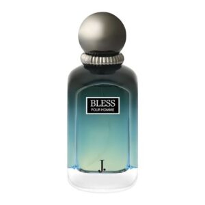 junaid-jamshed-j-bless-pour-homme-for-men-100ml