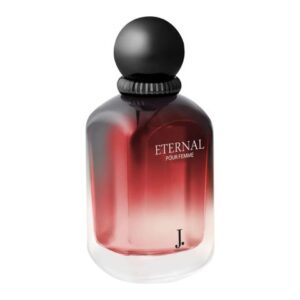 junaid-jamshed-j-eternal-pour-femme-parfum-for-women-100ml