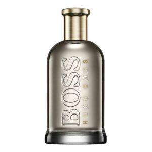 hugo-boss-bottled-eau-de-parfum-for-men-200ml
