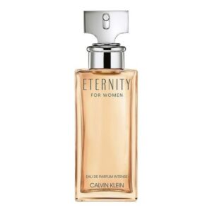 calvin-klein-eternity-intense-eau-de-parfum-for-women-100ml