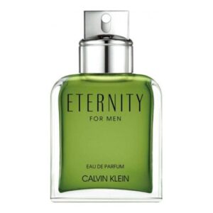 calvin-klein-eternity-for-men-parfum-100ml
