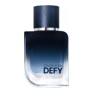 calvin-klein-defy-eau-de-parfum-for-men-100ml