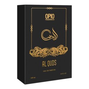 opio-al-quds-eau-de-parfum-for-men-women-100ml