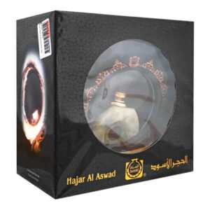 surrati-hajar-al-aswad-for-men-women-12ml