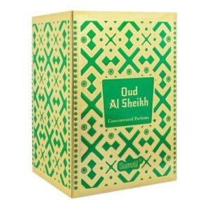 surrati-oud-al-sheikh-for-men-women-25ml