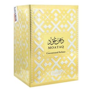 surrati-dehan-oud-moataq-for-men-women-25ml