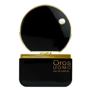 armaf-oros-uomo-eau-de-parfum-for-men-100ml