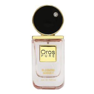 armaf-oros-pure-blooming-maguey-eau-de-parfum-for-men-women-100ml
