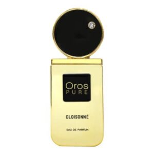 armaf-oros-pure-cloisonne-eau-de-parfum-for-men-women-100ml