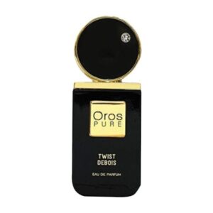 armaf-oros-pure-twist-debois-eau-de-parfum-for-men-women-100ml