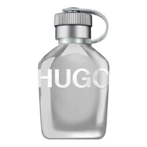 hugo-boss-reflective-edition-eau-de-toilette-for-men-125ml