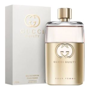 gucci-guilty-pour-femme-eau-de-parfum-90ml