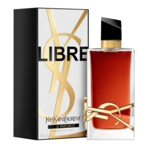yves-saint-laurent-libre-le-parfum-eau-de-parfum-for-women-90ml