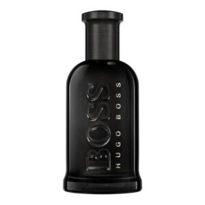 hugo-boss-bottled-parfum-for-men-100ml