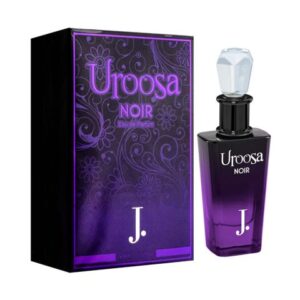 junaid-jamshed-j-uroosa-noir-eau-de-parfum-for-women-50ml