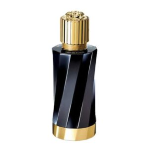versace-atelier-safran-royal-eau-de-parfum-for-women-100ml