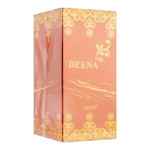 surrati-deena-concentrated-perfume-for-men-women-12ml