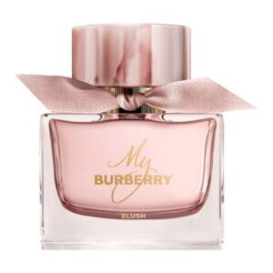 my-burberry-blush-eau-de-parfum-for-women-90ml