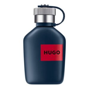hugo-boss-jeans-eau-de-toilette-for-men-75ml