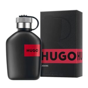 hugo-boss-jeans-eau-de-toilette-for-men-125ml
