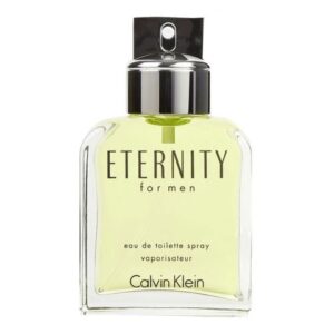 eternity-for-men-eau-de-toilette-for-men-50ml