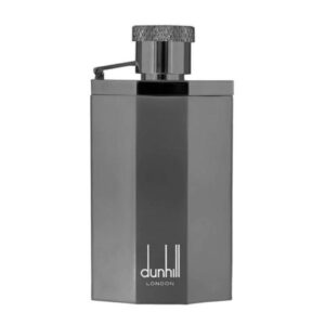 dunhill-desire-platinum-eau-de-toilette-for-men-100ml