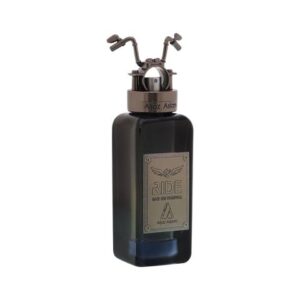 hemani-aijaz-aslam-ride-pour-homme-eau-de-parfum-for-men-100ml