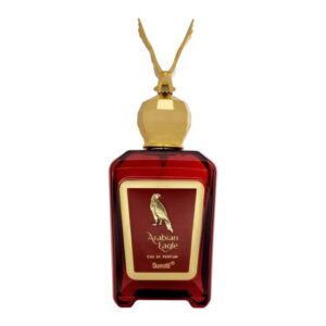 surrati-arabian-eagle-eau-de-parfum-for-women-100ml