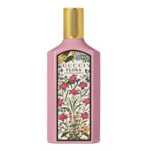 gucci-flora-gorgeous-gardenia-eau-de-parfum-for-women-100ml