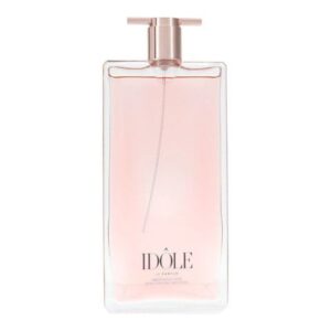 lancome-idole-l-eau-de-parfum-eau-de-parfum-for-women-100ml