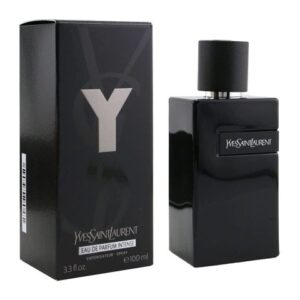 yves-saint-laurent-intense-eau-de-parfum-for-men-100ml