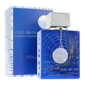 armaf-club-de-nuit-iconic-eau-de-parfum-for-men-105ml