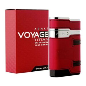 armaf-voyage-titan-pour-homme-eau-de-parfum-for-men-100ml