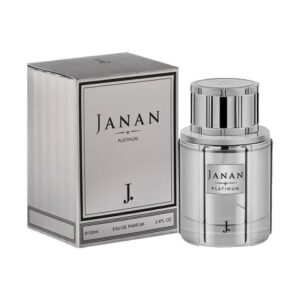 junaid-jamshed-j-janan-platinum-eau-de-parfum-for-men-100ml