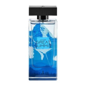junaid-jamshed-j-great-summit-pour-homme-eau-de-parfum-for-men-100ml