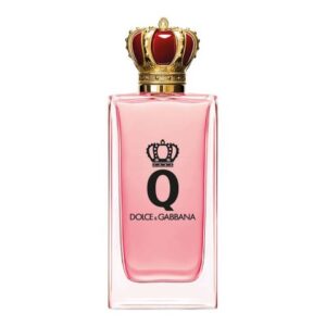 dolce-gabbana-eau-de-parfum-for-women-100ml